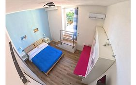 Il Marinaio Bed&Relax