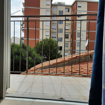 Hotel Il Marinaio Bed&Relax Livorno Esterno foto